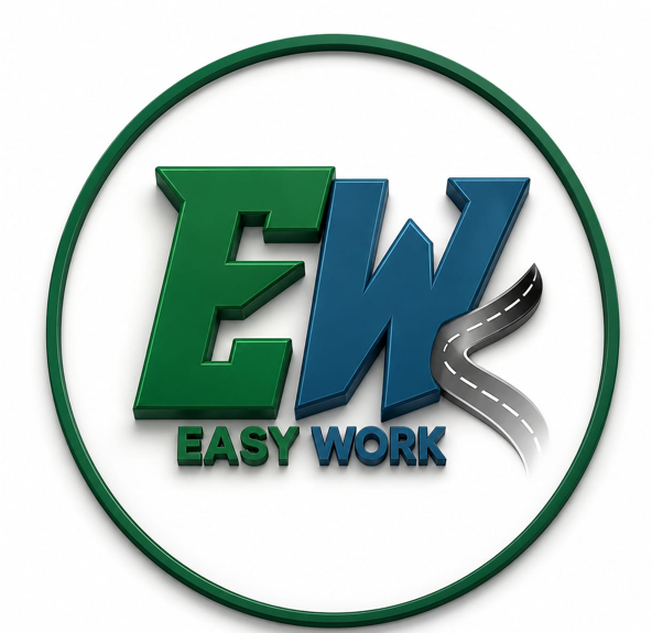 Easyworksolution